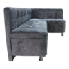 IMG_1599_1