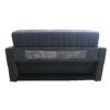 IMG_1814_1