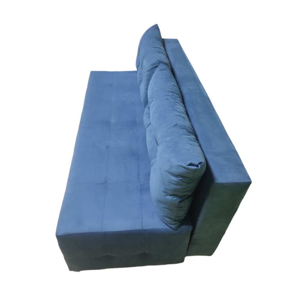 IMG_20220430_151552-PhotoRoom