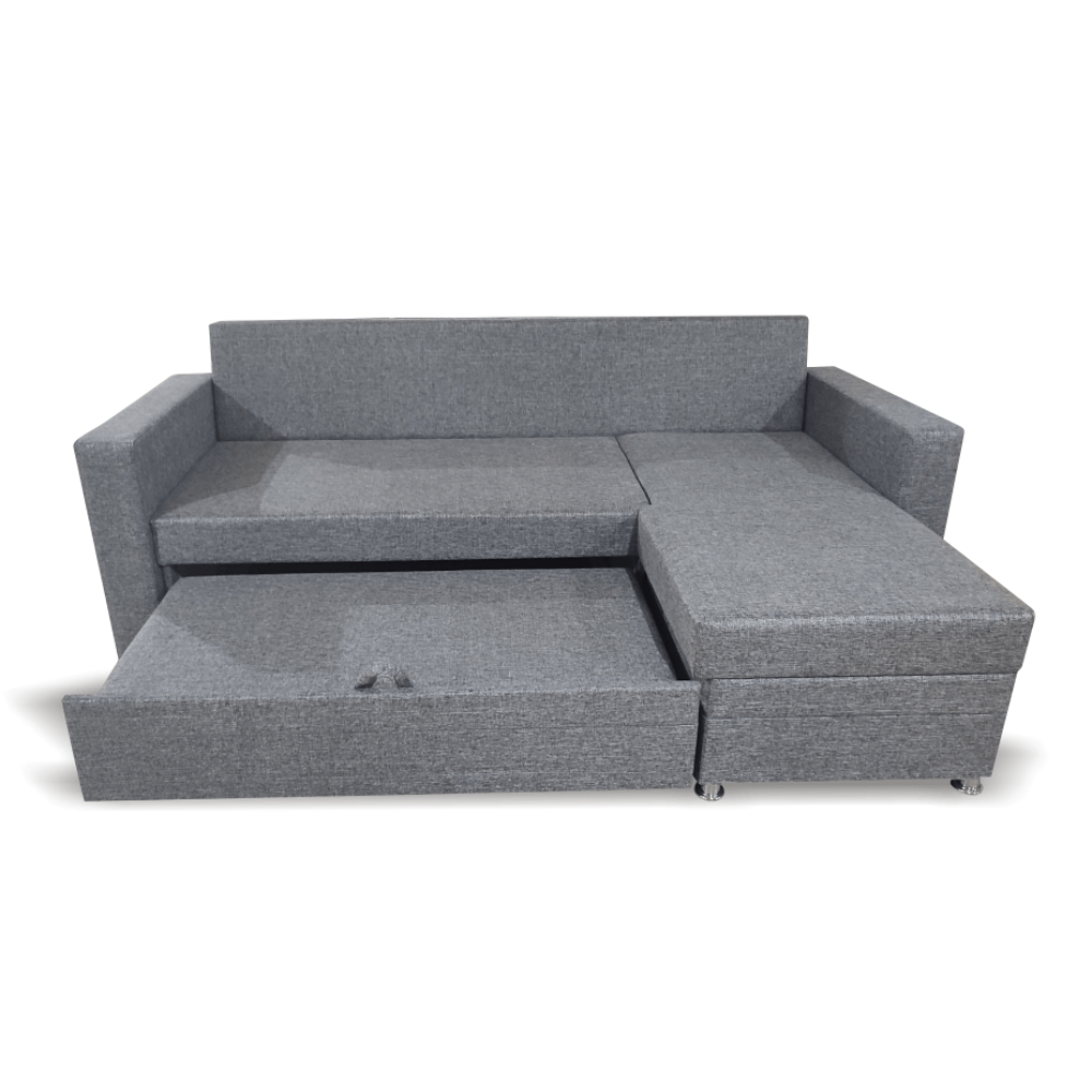 IMG_20220526_130736