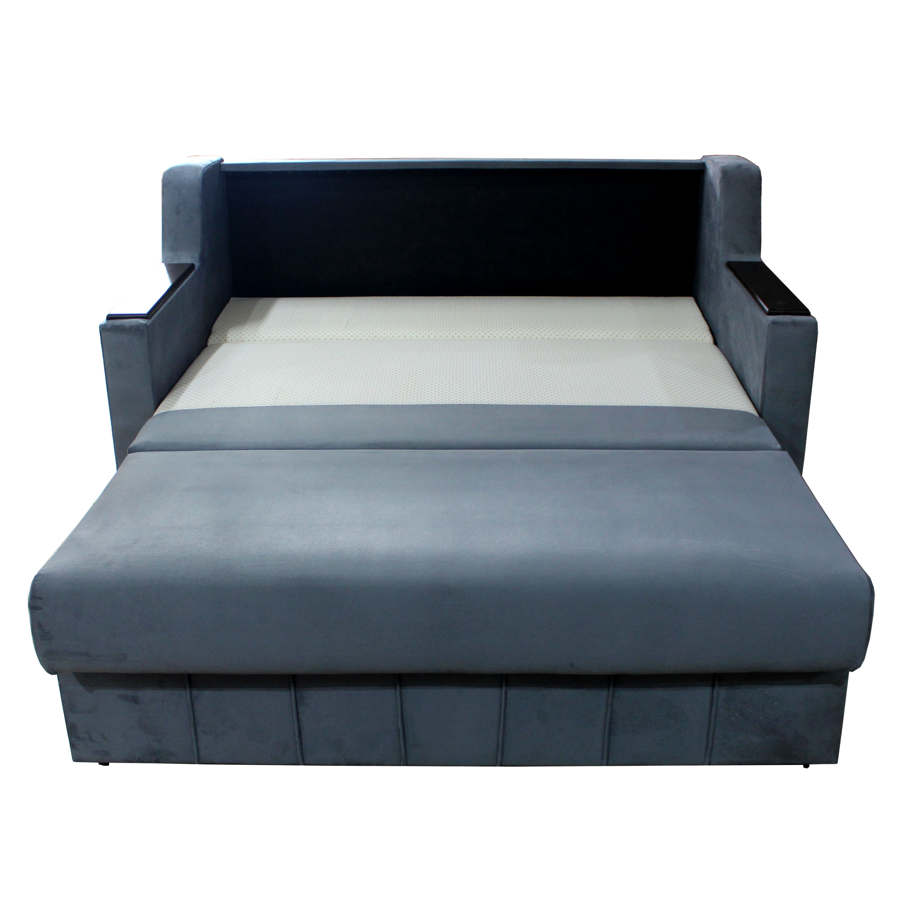 IMG_8734_1