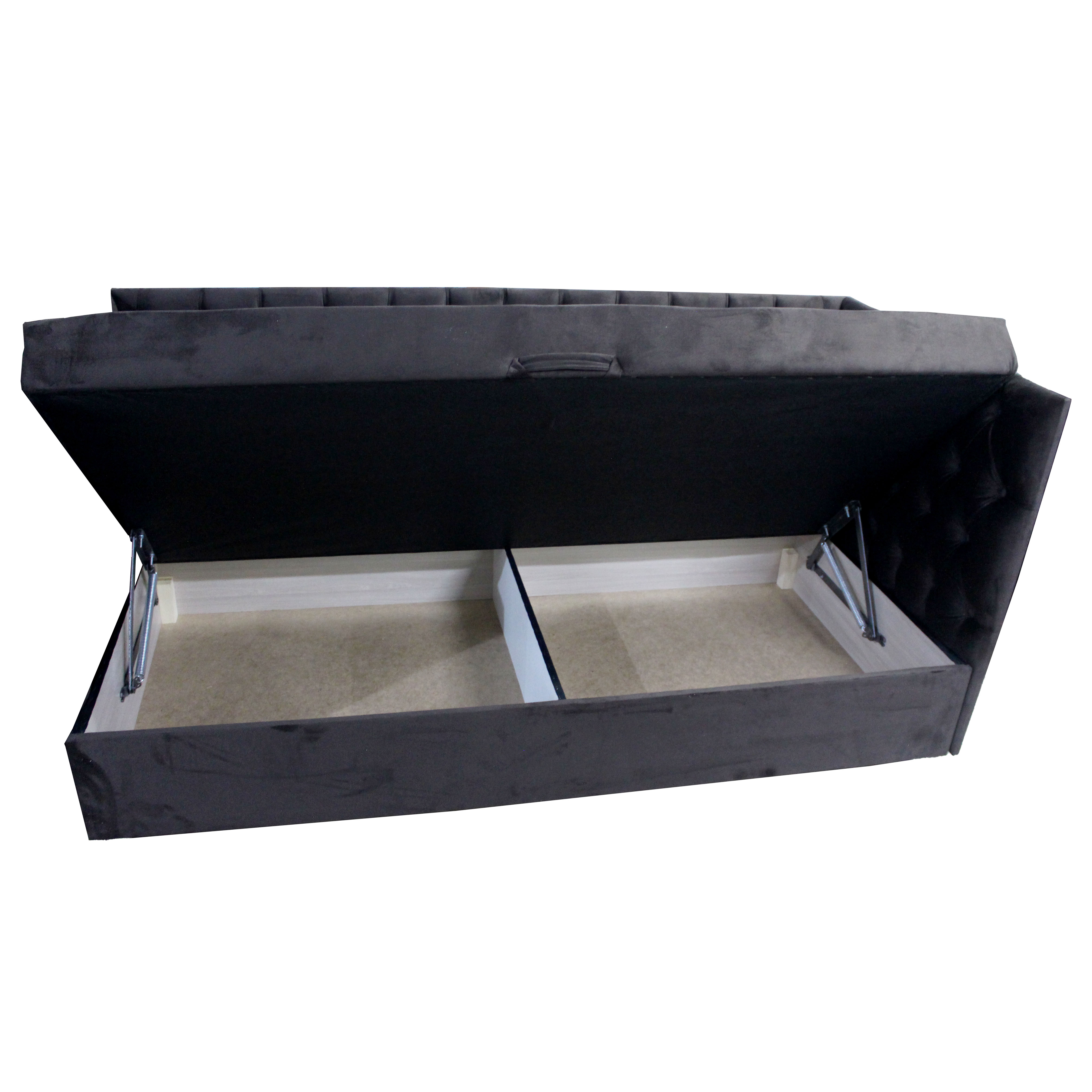 IMG_9262 копия