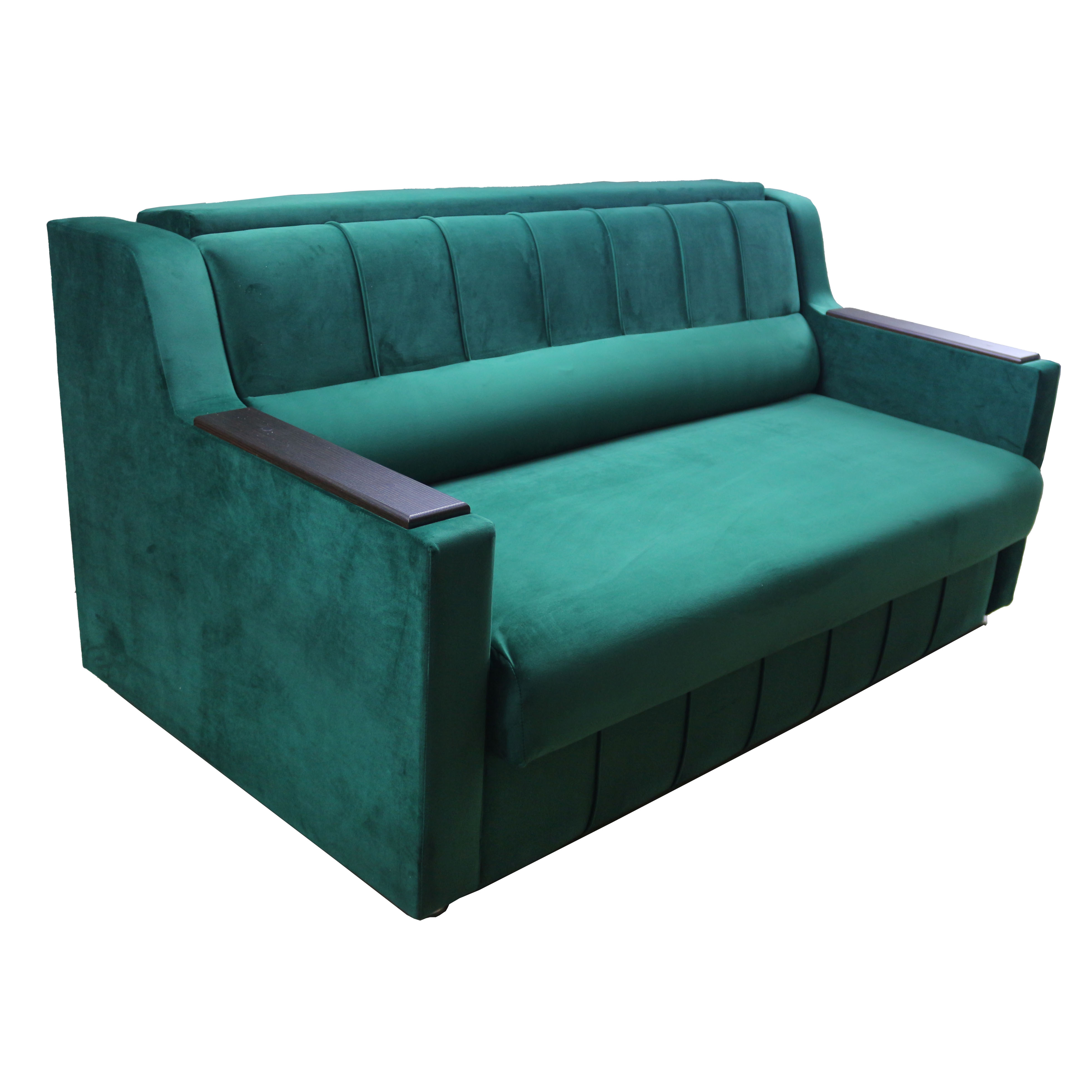 IMG_9824_1