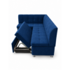 ac1bdb3d-8070-4c2c-b230-8a935376e094