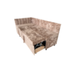 IMG_1843-Photoroom